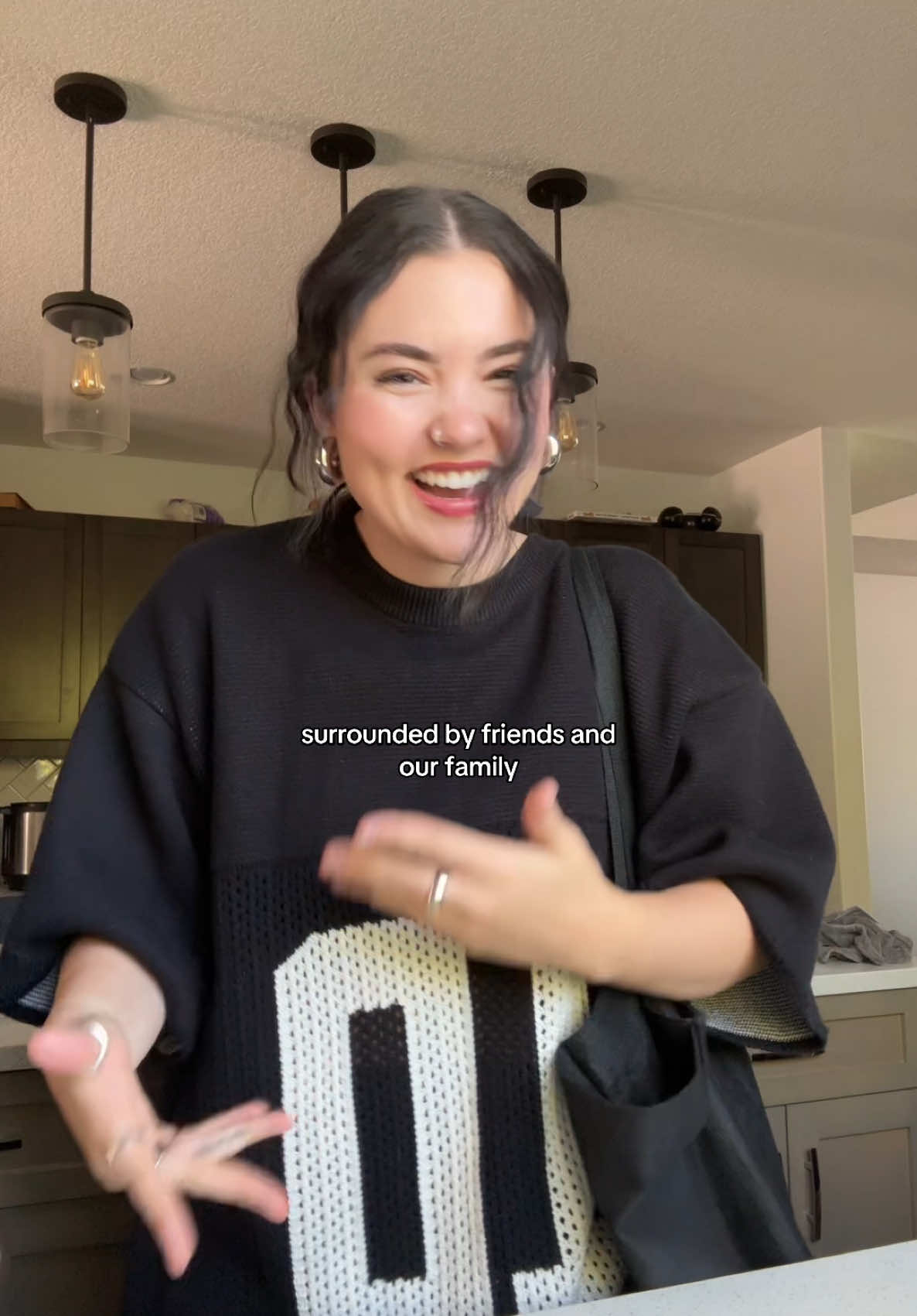 When someone makes u feel like this >>>>> 🥺🥺🥺🥺🥺 #thatpart #lovesong #weddingsong #weddingseason #Relationship 