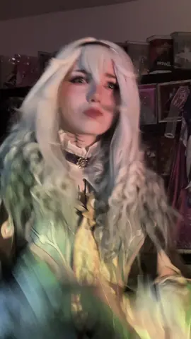 Yolo gang we are not ballin rn #fireflycosplay #fireflyhsrcosplay #fireflyhsr #fireflyhonkai #hsrcosplay #HonkaiStarRail #hsr #cosplay #missjunebuggie 