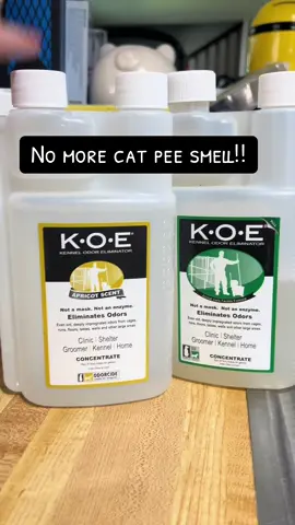 (My cat is kinda a jerk lol)  On sale now too! Get rid of stinky pet odors in your home! Get cat urine out of your clothes, or where ever your cat pees lol.  #stinkypets #stinkydog #stinkycat #petsmells #petodors #odoreliminator #petodoreliminator #odorcide #deodorize #catpee #caturine 