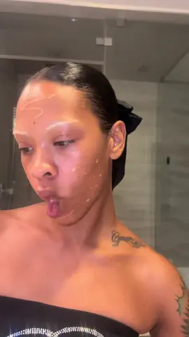 Didnt even get a full vid of it finished 😫