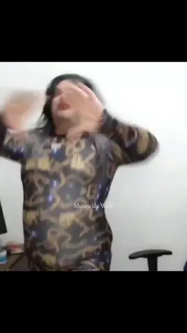 Mais uma live normal da nossa anciã, cheia de doenters e suas comparações criativas 🤣🤣🤣🤣🤣 compilado inspirado no canal @Valha Madrinha #WanessaWolf #museudawolf #wanessawolfmemes #foryou #FYP #memes #valhamadrinha #Brasil 