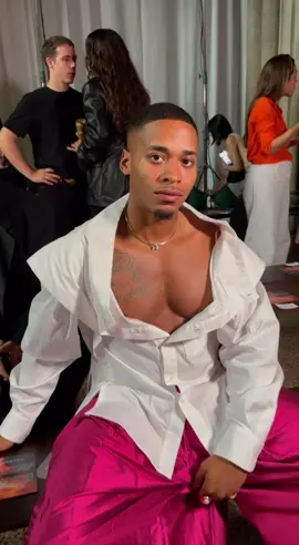 Nyfw