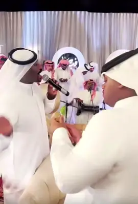 #CapCut #LearnOnTikTok #اكس #هاشتاقات_تيك_توك_العرب #بدون_هشتاق #شبح #فيصل_حنيف #عبد_العزيز #شبوح #غنا #زواج #بياشه #بيشي #حفل #رقص 