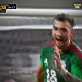 El especialista de los tiros libres 🎯🇲🇽 #luis #chavez #gentedeaccionar #losangeles #worldcup #mundial #seleccionmexicana #ligamx #chivasdelguadalajara #chivas #clubamerica #cruzazul #corridos #messi #cr7 #neymar #noquemacuh #takuache #belicones😈📿☘️  #pesopluma #Soccer #ussoccer #mentality #usa #mexico #football #footballtiktok  #mexicanmusic #fifa #fifaworldcup #worldcup #fifaultimateteam #MLS #viral 