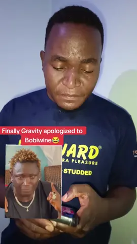 #viral #tiktokuganda #foryoupage #trending #gravityomutujju #bobiwine #mikewine #fypシ @Gravity omutujju @Bobi Wine@MIKIE WINE