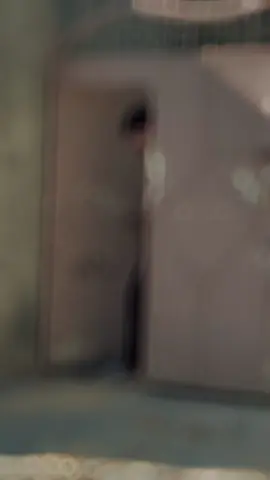 Full trending 😎❤️ repost plz #CapCut #chqaisarmand #fyp #viratkohli #pakistani #india  #t20cricket  #foryou #foryoupage #fypシ #babar#king #viral #unfrezzmyaccount #growmyaccoun #icc#growmyaccount #follower #funny  #pct #trending #memes #cricketlove #memestiktok #india #babarazam #babarazamfans #shaheenafridi #pakistancricket #kingbabar #cricket #babarazam #babar #pakistansuperleague #captainbabarazam #worldcup #babarazamfansclub #ba56 #kingbabarazam #babarazam #unfrezzmyaccount  #pakistancricketteam #pakistancricket #wearepakistancricket #babarazamclub #cricketupdatessdaily #trendingcricket #cricketupdates #ProudToBePakistani #cricketnews #cricketpakistan 