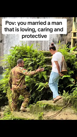 To my loving husband❤️