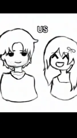 Us!  #yapping #girlfriends #boyfriends #us #loveyou #fyp #fypシ゚viral🖤tiktok☆♡🦋myvideo #fyppppppppppppppppppppppp #fypシ #foryoupage 