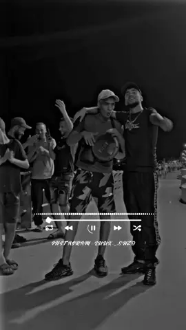 جزء 39 | ولي طامع فالحرقة ليوم🥺💔#pourtoii #rai2023_ib✅ #ghirjdid2022🇩🇿🇲🇦🇹🇳✌🏻 #تصميم_فيديوهات🎶🎤🎬 #foryou#rai2024#manini 
