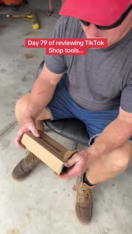 Day 79 of reviewing tiktok shop tools…  #nutdriverset #drillbit #drillbits #magneticnutdriverset #dewalt #milwaukeetools #ryobitools #bluecollar #construction #framersareadyingbreed 