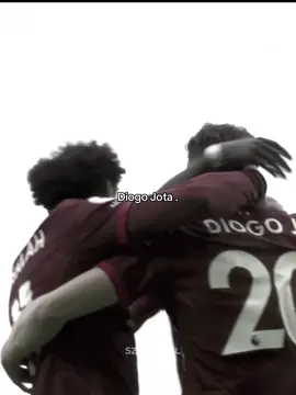 The most underrated finisher in the World ❤️‍🔥🇵🇹⚽️ || #szoboftbl #viral #liverpoolfc #fypシ #liverpoolfc #diogojota #edit 