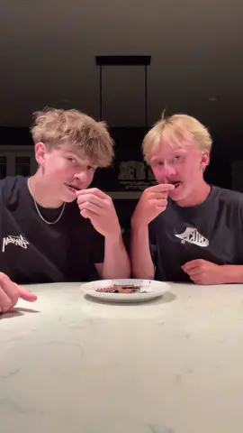 Should we make them again? #churros #cooking #fails 