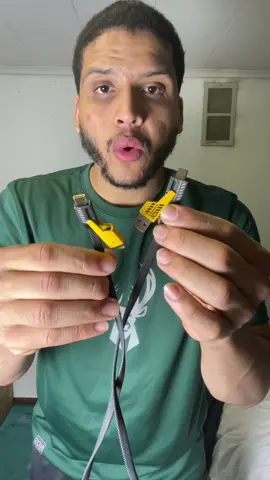 Dual Head Typec Data USB 4in1 