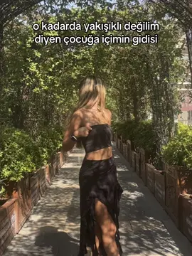 #keşfet #live #fypシ #foryoupage #kesfetbeniöneçıkart #kesfetteyiz #gece #gececitayfa 