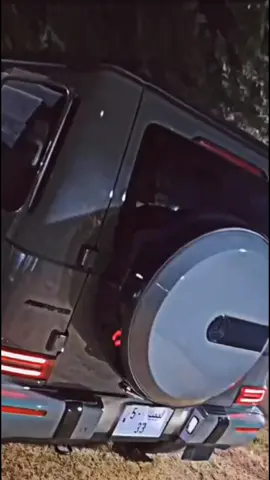 #مصراته_الصمود🇱🇾🔥_طرابلس_ #ليبيا🇱🇾 #مصراته_الصمود🇱🇾🇱🇾🔥 