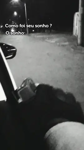 💀⚡ . . #brigadamilitarrs #brigadamilitar #brigada #police #policia #militar #pm #rocam #rocamsp #fypage #fypシ #fyp #fy #pfypシ #TikTokPromote #policiamilitarsp #pmrs #military #motivation #bmrs #pmrs #pmerj #pmrj #bope #boperj #boperj☠️☠️ #choque #policiaemação #brigadiano #portoalegre #rs #pinote #acompanhamento #perseguição #perseguicaopolicial #perseguicao #policiacivil #policiacivilsp #pf #prf #policiafederal #cot #grr #capcut #alightmotion #edit #editmilitar #forçatatica #forcatatica #forçatatica👏🚔🖤#brigadamilitar_oficial #brigada_militaroficial #brigadamilitarrs #brigadamilitar #policiamilitar #policiamilitarrs #servireproteger #paraservireproteger #brasil #forçaehonra #190 #operacoesespeciais #taticooperacional #matoleitao #pmrs #bmrs #bmnasruas #bmemação #apoiequemteprotege #aforçadacomunidade #RS #riograndedosul #lajeado #artenaguerra #aforçagaúcha #comosacrifíciodaprópriavida #foconabrigada #gauchos #portoalegre #poa  FAKE GUN TIKTOK⚠️ FAKEGUNTIKTOK FAKEGUN  POLICIA POLICIAMILITAR POLICIA MILITAR FAKE 