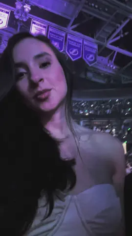 Una como yo, no la tiene cualquiera 💆🏻‍♀️#fypシ #kapo #mochilera #longvideo #longervideo #parati 