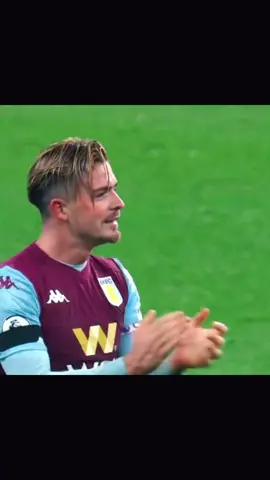 Jack Grealish. #fyp #foryou #foryoupage #astonvilla #football #viral #avfc #sotc #utv #villapark #PremierLeague #championsleague #jackgrealish #adele 
