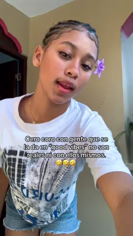 🤣🤣 #fypage #zxycba 