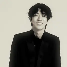 lol #qrc80 #namjoohyuk #namjoohyukedit #edit #xzyabc #fyp #foryou #thirsttrap 