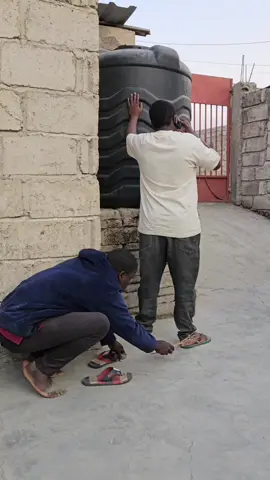 #funny #comedia #viral 😅🤣