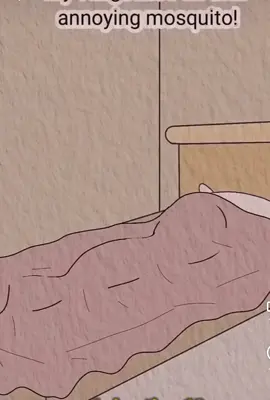 #funnyvideos #trending #foryou #Home #mosquito #annoying #annoyed #fuck #hhhhhhh #hhh 