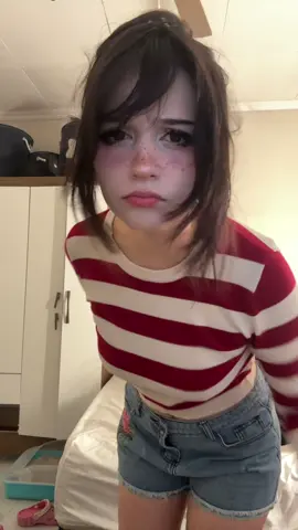 💕