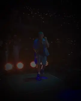 es el bendito #fyp #lirycs #fendiyvalentino #blessd #elbendito #deiv 