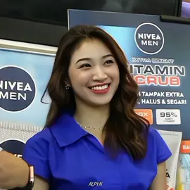 Trio Jawa🤩 #shaniindira #onieljkt48 #freyajkt48 #jkt48 #jkt48newera #masukberanda #fyp 