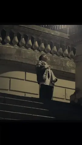 ... #cosmickid #knak #sincero #cosmic #kid #pedritovm 