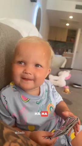 Episode 2. | 😱 When Babies Start Cussing! 🤣 Funniest Baby Swearing Compilation Ever! Here’s the list with all lowercase hashtags: #babiesswearing #toddlerlife #cusswords #funnykids #babyhumor #cuteandfunny #parentingfails #toddlermoments #virallaughs #adorablechaos #momlife #parentinghumor #littletroublemakers #babytalk #innocentbutfunny #toddlertales #foff #funnybaby #funny #funnytiktok #trynottolaugh #viral #fyp #twins #twinsoftiktok #bestfriends #mumoftwins #twinning #growingup #twinlife #twinbond #family #everydaylife #fypage #fyp #toddlersoftiktok #lifewithtoddlers #holiday #foff #funnybabies #relatable #xyzbca #ehculo #pourtoipage #drole 