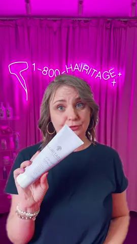 #stitch with @😌😍Chula😍😌  — your curls are going to be poppin’ with these recommendations from Jess, Brand Marketing Senior Director 💖 #HairitageHotline #greenscreen #hairitage #hairtips #hairhelp #curltips #curlyhairtips #coilyhairtips #hairtok #entertowin #hairmask #curlcream #viralvideo #fypシ゚viral #trending 