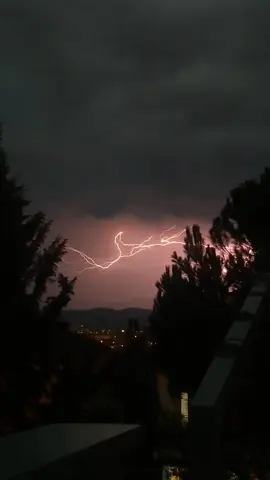 #keşfetalbeni #fyp #fyppppppppppppppppppppppp #kesfet #huzur #şimşek #yıldırım #gökgürültüsü #yağmur 