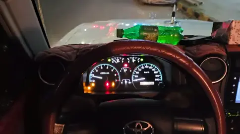 #اكسبلور #متابعة #جديد #جديد #ابوفيصل #ترندات_تيك_توك #مارب #صنعاء #الجوف #صعده #ذوق #يسري #قمرا #ارض_الله_الواسعه #سنايدي #الخوي #ابوناصر #عز 