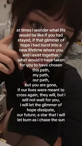 sorry doesnt mske sense