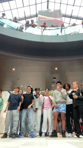 Sturdy2twins !! @Alibaba 💫 #fyp #viral #foryou #AXL🃏 