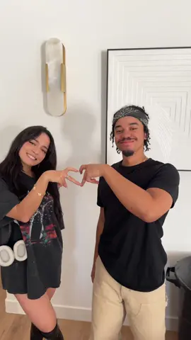 😊Good & Bad 😒 @Cinna  #arky #arkyszn #cinna 