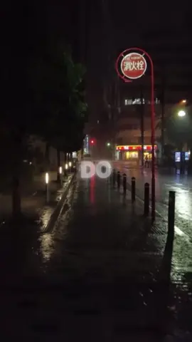 Should i drop this ? 👀💭 #fyp #polog #pologedits #jessiemurph #remix #drill #ukdrill #nycdrill #newmusic #fyp #viral 