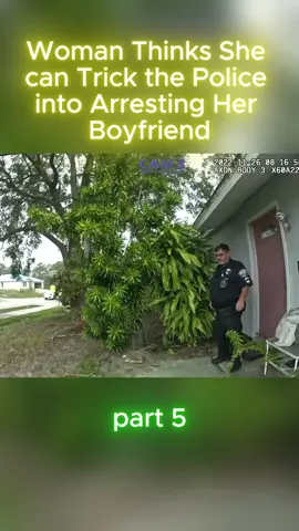 Part 5 #BodycamWatch #PoliceBodycam #BodycamFootage #LawEnforcement #PoliceVideos #BodycamVideo #PoliceActivity #RealPolice #PoliceCamera #BodycamStories #PoliceEncounter #LawEnforcementFootage #BodycamArchives #PoliceActions #BodycamEvidence #PoliceResponse #PoliceFootage #BodycamMoments #PoliceChases #PoliceOperations