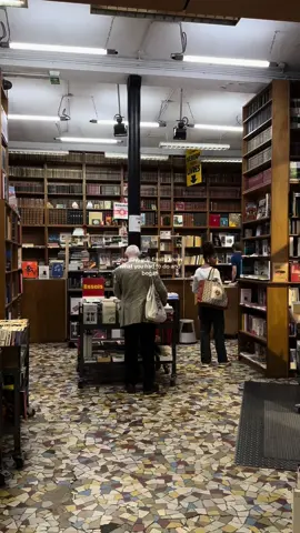 ‘mend my life!’, each voice cried 🤎 the journey – mary oliver  #paris #parislife #words #quote #bookshop #bookstore #BookTok #poem #maryoliver #thejourney 