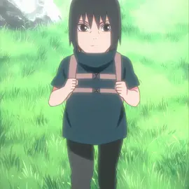 Itachi has the saddest backstory in naruto #fyp #viral #itachi #narutoshippuden #blowthisup 