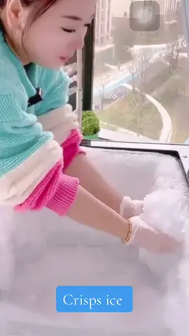 Only bites #icequee #iceonlybites 