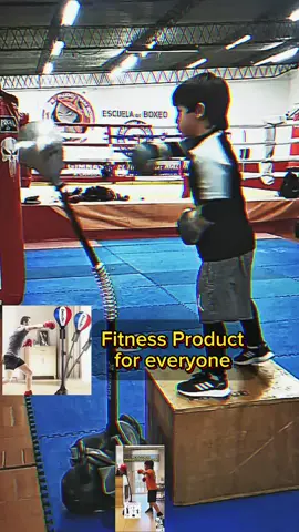 #Newboxing🥊 #Video #Foryou #Viral #Newboxing🥊 