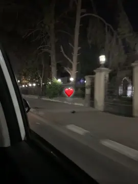 #انا بحبك 😭😭😭❤️#fypシ #fyppppppppppppppppppppppp #viral ##🎧🎶 #viraltiktok 