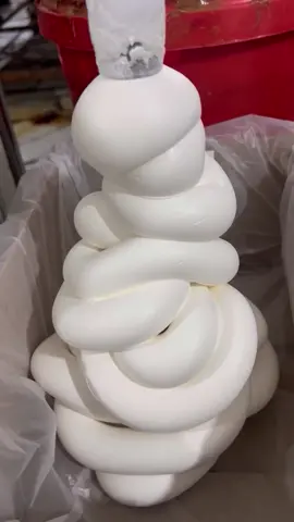 The smoothest satisfying videos of all time! #satisfying #satisfyingvideo #oddlysatisfying #asmr #smooth #relaxing