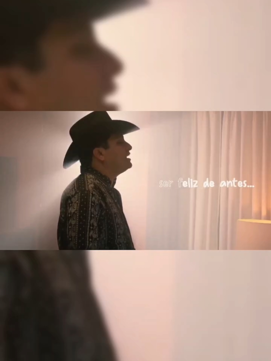 Ya No @Julión Álvarez Video Lyric #julionalvarez #julionalvarezoficial #profugosdelanexo #videolyrics #mexico #lospasosdejulion #julion #tiktok_mexico #doildas #banda #fyp #viral #regionalmexicano🇲🇽 #regionalmexicano💯 