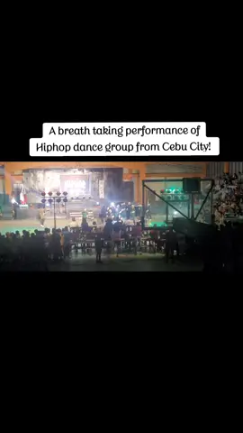 #fy #hiphop #dance #competition 