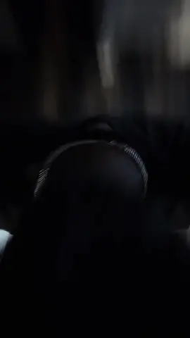 Wait till the end #fyp #hair 