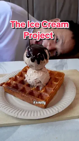 Replying to @upgradedtitanc Trying Malaysia 🇲🇾 @The Ice-Cream Project! REALLY GOOD OR NOT? #icecream #foodreview #malaysiafood #hungrysam #reallygoodornot #theicecreamproject 