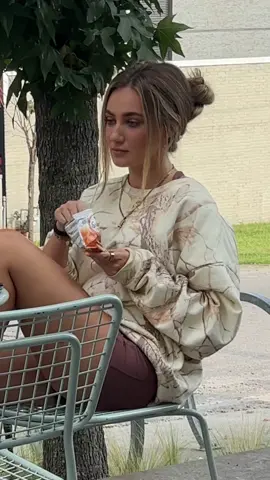 Ohh been WAITIN to do this one even though I’m a lilttle out of frame😅 #music #talent 